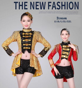 Xe[Wߑ _Xߑ XpR[ qbvzbv _Xߑ LbY WjA _Xߑ q Xe[Wߑ \ qbvzbv HIPHOP Cxgߑ RXv _X 