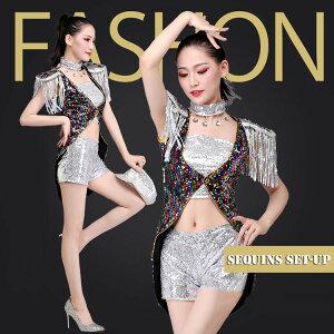 Xe[Wߑ _Xߑ XpR[ qbvzbv _Xߑ LbY WjA _Xߑ q Xe[Wߑ \ qbvzbv HIPHOP Cxgߑ RXv _X 