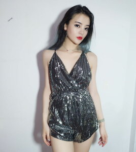 Xe[Wߑ XpR[V[gpcI[C ʔ Ȃ WY_Xߑ RXv/Xe[Wߑ Dance hiphop _T[