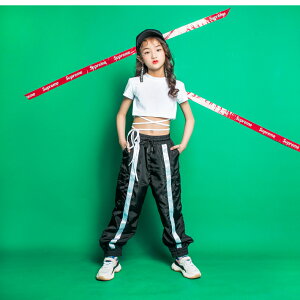 LbY _Xߑ qp ㉺2_Zbg ZbgAbv qbvzbv_X Xg[g X|[cEFA WY_X  Y{ oXp ̎q K \ _X TVc ub