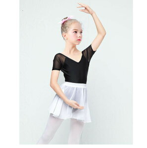 oG I^[h XJ[gt  ̎q Kp qp LbY WjA qǂ _X ߑ _XEFA ^Ngbv bX V̑ 110 120 130 140 150 160 170 ubN Cbh 