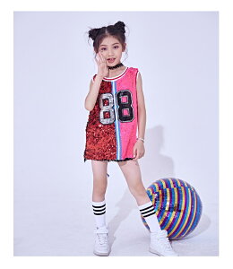 キッズファッション スパンコール ワンピース 衣装の人気商品 通販 価格比較 価格 Com