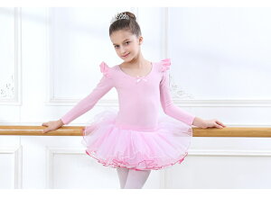 oG I^[h pjG u[ p[v sN  qp LbY WjA XJ[g `` o[i {[ _X ߑ oG_X 90 100 110 120 130 140 150 160