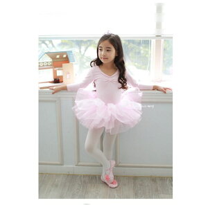 oG I^[h XJ[gt pjG u[ sN ubN  qp LbY WjA XJ[g `` o[i {[ _X ߑ oG_X 110 120 130 140 150 160