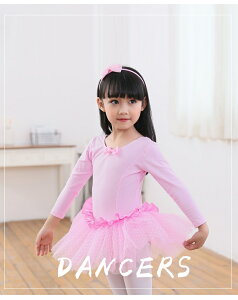 oG I^[h XJ[gt pjG sN p[v  qp LbY WjA XJ[g t { hbg `` o[i {[ _X ߑ oG_X 110 120 130 14