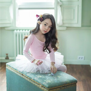 oG I^[h XJ[gt pjG sN p[v ubN  qp LbY WjA XJ[g t { hbg `` o[i {[ _X ߑ oG_X 1