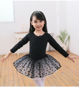 oG I^[h XJ[gt hbg  pjG sN ubN  qp LbY WjA XJ[g t { hbg `` o[i {[ _X ߑ oG_