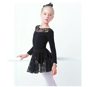 oG I^[h [X Cbh ubN sN @ m[X[u ^Ngbv ܕ  qp LbY WjA XJ[g _X ߑ oG_X 110 120 130 140 150 16