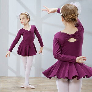 oG I^[h XJ[gt zCg u[ p[v bh O[ ubN  q l LbY WjA XJ[g t { o[i _X ߑ oG_X 110 120 13