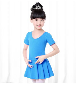 oG I^[h XJ[gt p[v sN u[ [Y  q l LbY WjA XJ[g t { o[i _X ߑ oG_X 110 120 130 140 150 160 170