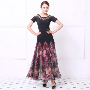 fB[X Ќ_XXJ[g ԕOXJ[g VtHXJ[g _XXJ[g _  Cxg V[_X tR e c ^S o _Xߑ hXXJ