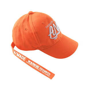 キッズ帽子 ダンス 黒の人気商品 通販 価格比較 価格 Com