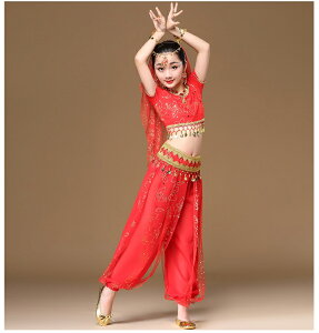 x[_X (5_Zbg) RX`[ _Xߑ ArAߑ x[_Xߑ _X Zbg  ANZT[ lbNX x[ qbvXJ[t RX`[ bX K qb