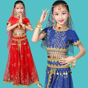 x[_X (5_Zbg) RX`[ _Xߑ ArAߑ x[_Xߑ _X Zbgi Zbg  ANZT[ lbNX x[ qbvXJ[t RX`[  