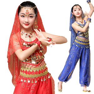 x[_X (5_Zbg) RX`[ _Xߑ ArAߑ x[_Xߑ _X Zbgi Zbg  ANZT[ lbNX x[ qbvXJ[t RX`[  