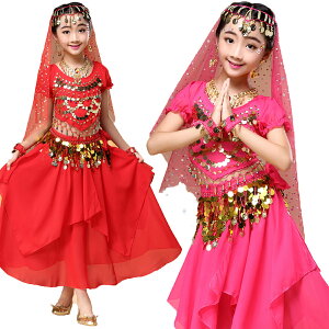 x[_X (5_Zbg) XJ[g RX`[ _Xߑ x[_Xߑ _X Zbg  ANZT[ lbNX x[ qbvXJ[t bX K qbvXJ[t bh 