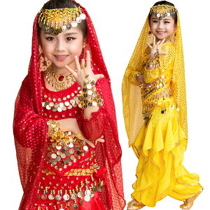 x[_X (5_Zbg) pc RX`[ _Xߑ x[_Xߑ Cxg _X Zbg _X ANZT[ lbNX x[ qbvXJ[t bX K bh