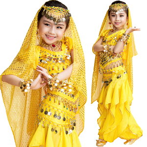 x[_X (5_Zbg) pc RX`[ _Xߑ x[_Xߑ _X _X Zbg _X ANZT[ lbNX x[ qbvXJ[t RX`[ bX 