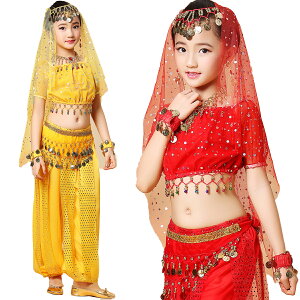 x[_X (5_Zbg) pc RX`[ _Xߑ ArAߑ x[_Xߑ _X _X Zbg _X ANZT[ lbNX x[ qbvXJ[t  R