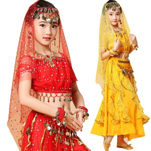 x[_X (5_Zbg) M L XJ[g RX`[ _Xߑ ArAߑ x[_Xߑ _X Zbg  ANZT[ lbNX x[ qbvXJ[t bX K qb