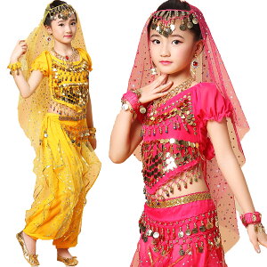 x[_X (5_Zbg) XJ[g RX`[ _Xߑ ArAߑ x[_Xߑ _X _X Zbg _X ANZT[ lbNX x[ qbvXJ[t  