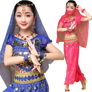 x[_X (5_Zbg) pc RX`[ _Xߑ ArAߑ x[_Xߑ _X _X Zbg _X ANZT[ lbNX x[ qbvXJ[t  