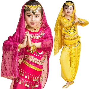 x[_X (5_Zbg) pc RX`[ _Xߑ ArAߑ x[_Xߑ _X _X Zbg _X ANZT[ lbNX x[ qbvXJ[t  