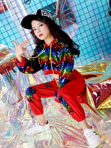 _Xߑ pc qbvzbv Kp bX WY K-POP_X XpR[ LL Opc XEFbg W[W K|bv _X Cxg BK[  yAbN 