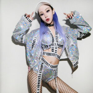 fB[X _Xߑ ㉺Zbg Vo[ qbvzbv_X V[_X Cxg u] Wp[ WPbg XpR[ `[ugbv xAgbv V[gpc WY 