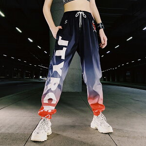 fB[X 傫TCY _XEFA g[jOEFA X|[cEFA qbvzbv WY_X Xg[g_X K|bv BK[ Vv W[W XEFbg Y{ bX