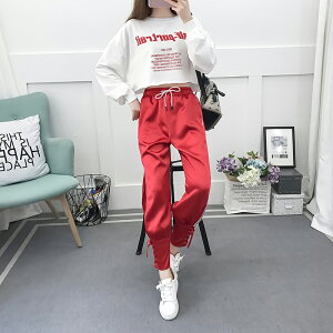 fB[X _XEFA g[i[ gbvX XEFbgpc W[W g[jOEFA X|[cEFA qbvzbv WY_X Xg[g_X K|bv BK[ Vv JW