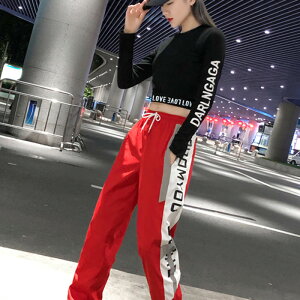 fB[X K[ _XEFA pc g[jOEFA X|[cEFA qbvzbv_X ^ WY_X Xg[g_X K|bv BK[ Vv Y{ Opc 