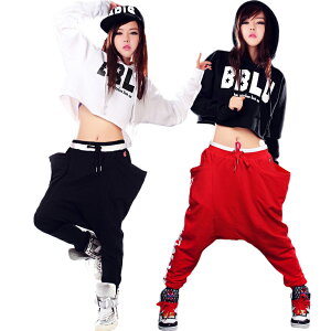 fB[X ㉺2_Zbg _Xߑ g[jOEFA X|[cEFA qbvzbv_X Xg[g_X K|bv BK[ Vv W[W XEFbg _{p TGpc 