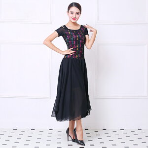 fB[X Ќ_X ߑ s[X hX GKg eߑ  o Zp e tR c ^S o ߑ hX X^_[h Vv XgCv ԕ V[