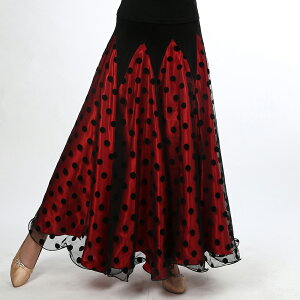 fB[X Ќ_XXJ[g e_Xߑ _XJ[g hbhXJ[g  VbN  Cxg tR c ^S o _Xߑ hXXJ[g O VtH