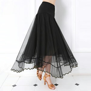 fB[X Ќ_XXJ[g VtH wCXJ[g e_Xߑ AVg[ VbN _  Cxg V[_X tR c ^S o _Xߑ h