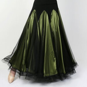 Ќ_XXJ[g OXJ[g }LV Te VtH e_Xߑ _ p[eB[  o Cxg V[_X tR c ^S o _Xߑ OX