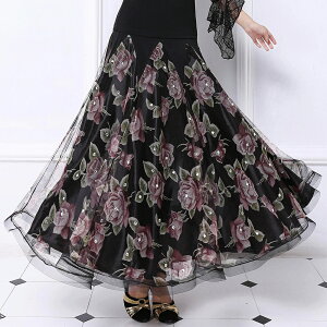 fB[XЌ_XXJ[g VtHOXJ[g ԕXJ[g GKg VbN _ p[eB[  V[_X tR e c ^S o _Xߑ hX