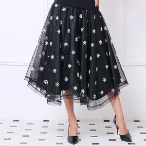 Ќ_XXJ[g OXJ[g ԕVtHXJ[g ~ _XXJ[g GKg VbN _ p[eB[  o Cxg V[_X tR e c ^