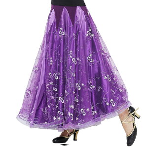 Ќ_XXJ[g ԕ`[tXJ[g OXJ[g }LV GKg p[eB[  o w  V[ tR e c ^S o _Xߑ hX X