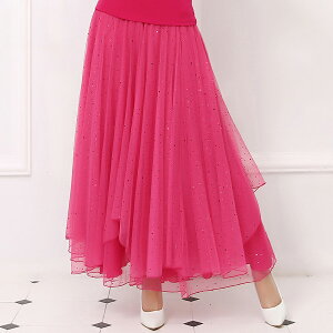 fB[X Ќ_XXJ[g }LVXJ[g eߑ OXJ[g GKg V[ tR c ^S o _Xߑ Cxg Z  hXXJ[g X^_[