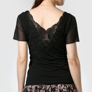 fB[X Ќ_X gbvX VtH [X  VlbN Jbg\[ _ GKX VbN X^CbV i c_X p[eB[ ߑ V[_X Cxg Zp