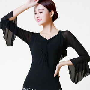 fB[X Ќ_X EFA  VtH gbvX uEX Jbg\[ _ GKX VbN X^CbV i p[eB[ ߑ V[_X Cxg Zp  WY