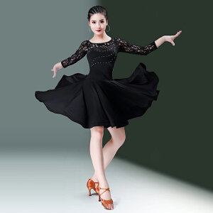 fB[X Ќ_X ߑ _Xߑ [X CXg[ s[X Vv tA[s[X ~js[X X^_[h Zp VbN X^CbV i eߑ V