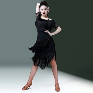 fB[X Ќ_Xߑ tW ItV_[ _s[X GKg VbN i V[_X Cxg WY_X K|bv qbvzbv e o TT _X