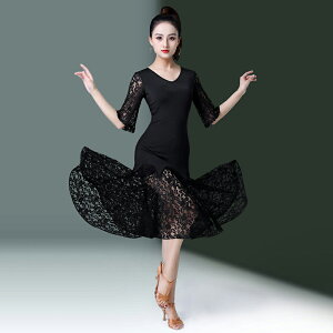 fB[X _Xߑ }[Ch [X C s[X Vv ^Cg tA[ s[X GKX VbN X^CbV i p[eB[ V[ Cxg WY qbvz