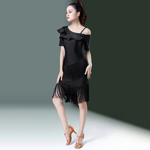 fB[X Ќ_Xߑ t s[X ItV_[ V_[ tW Vv Ђ GKX VbN i V[_X Cxg WY_X qbvzbv e