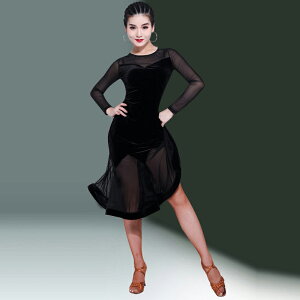 fB[X Ќ_Xߑ  xxbg V[X[ AVg[ ACs[X Vv ~ GKX VbN i V[_X ߑ Cxg WY_X e