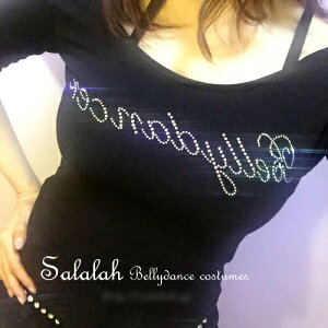Bellydancer���C���X�g�[�����ST�V���c �u���b�N ���b�h �T�t�@�C�A�u���[ �O���[ �X�����t�X�L�[���C���X�g�[��