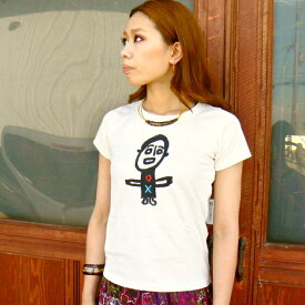 楽天市場 ヨッシー Tシャツの通販 楽天市場 ヨッシー Tシャツの通販